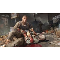  Dying Light 2: Stay Human для PlayStation 5