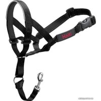 Недоуздок Halti Headcollar Size 0 (черный)