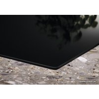Варочная панель Electrolux EIT60428C