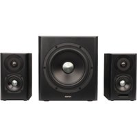 Акустика Edifier S351DB