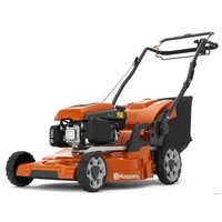 Газонокосилка Husqvarna LC 353V 970541601