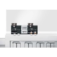 Кофемашина JURA Giga X8c Professional