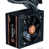 Блок питания Zalman GigaMax III 750W ZM750-GV3