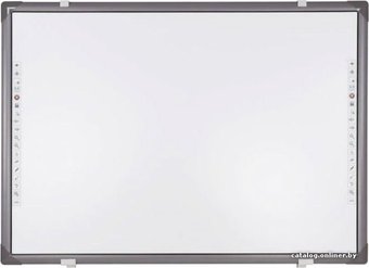 Интерактивная доска TechnoBoard 82 (10 касаний)