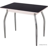 Кухонный стол Домотека Чинзано М