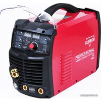 Сварочный инвертор ELITECH АИС 200SYN в Могилеве