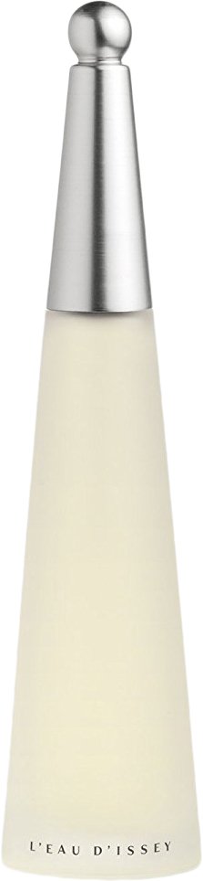 

Туалетная вода Issey Miyake L'Eau D'issey EdT (50 мл)