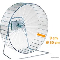 Колесо Ferplast 84607099