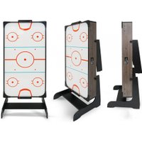 Аэрохоккей BFG Ice Transform 5 BFG-5FAHaN-LT (анкор Light) в Гомеле