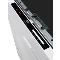 Встраиваемая посудомоечная машина DeLonghi DDW 06F Alpena в Бобруйске