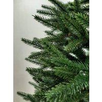 Ель Maxy Poland Рождественская литая (2.5м)