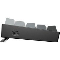 Клавиатура Redragon Fizz RT