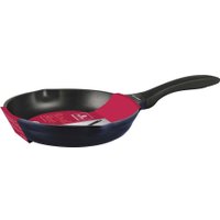 Сковорода Rondell Royal Blue RDA-1543