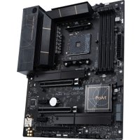 Материнская плата ASUS ProArt B550 Creator