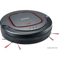 Робот-пылесос Severin RB 7025