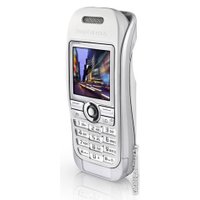 Телефон Sony Ericsson J300i