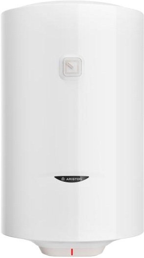 

Накопительный электрический водонагреватель Ariston DUNE1 R 80 V 1,5K PL