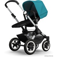Универсальная коляска Bugaboo Buffalo (2 в 1)