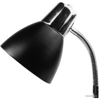 Настольная лампа Camelion KD-359 C02 15185 (черный)