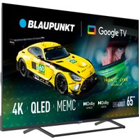 Телевизор Blaupunkt 65QBG6000T
