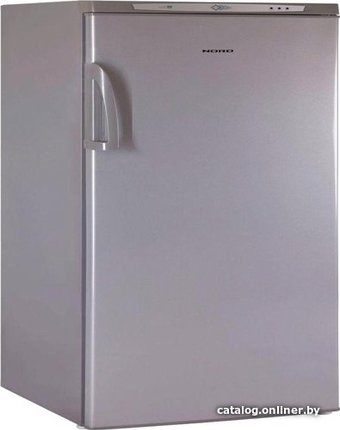 Nord (Nordfrost) DF 159 ISP