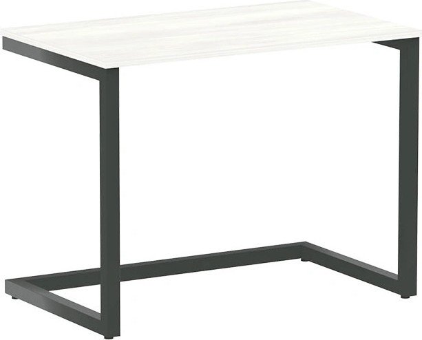 

Стол Riva Home Office VR.SP-2-98 Anthracite (снежная патина)