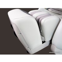 Массажное кресло Comtek Penlai Plus