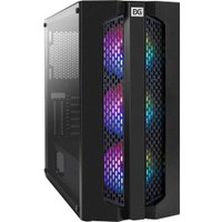 Корпус ExeGate EVO-9205 EX294966RUS