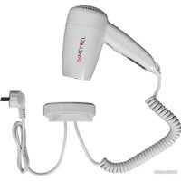 Сушилка для волос Meyvel MF3-1300 (белый)