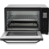 Мини-печь Hyundai MIO-HY082