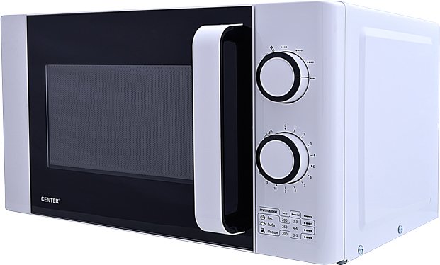 

Микроволновая печь CENTEK CT-1585