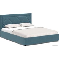 Кровать Moon Family 1255 К004477 140x200