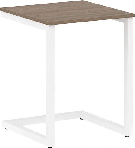 

Стол Riva Home Office VR.SP-2-58 White (вяз благородный)