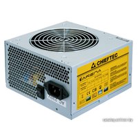 Блок питания Chieftec iArena GPA-450S 450W