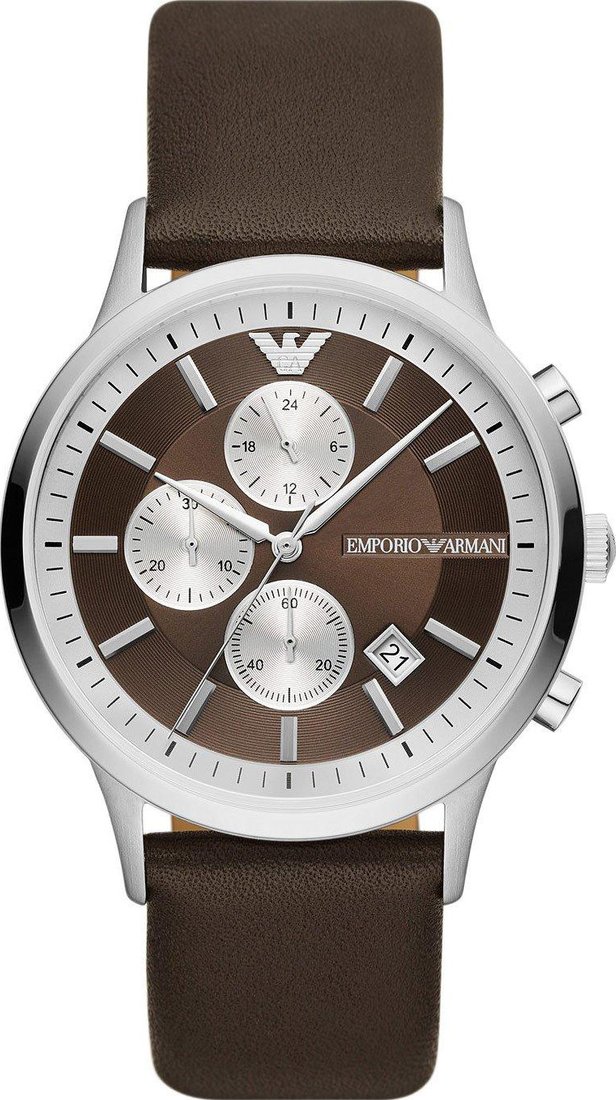 

Наручные часы Emporio Armani AR11490