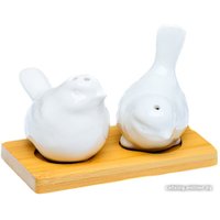 Набор для специй Белбогемия Воробушки 30029645 107526