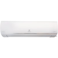 Кондиционер Electrolux Arctic_X Super DC Inverter EACS/I-09HAR_X/N3