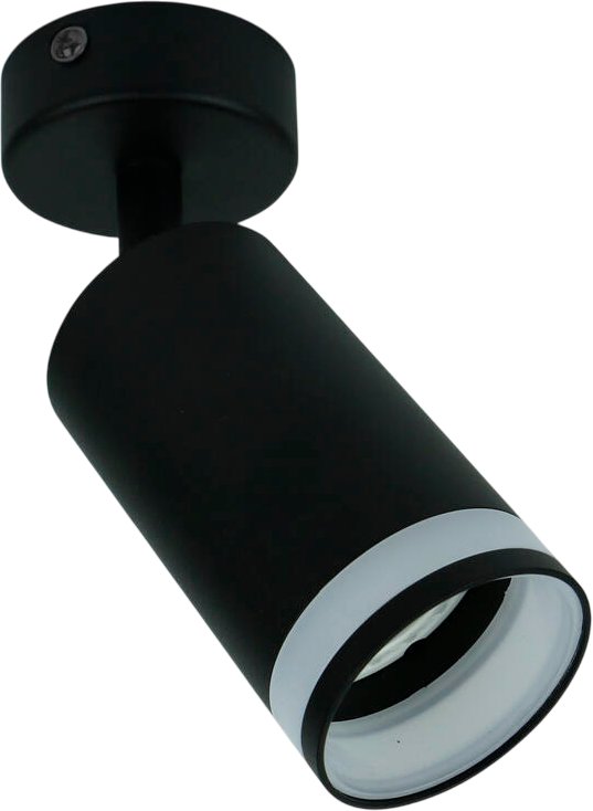 

Спот General Lighting GWL-GU10-M-IP20 661816