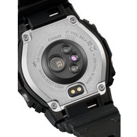 Наручные часы Casio G-Shock DW-H5600MB-1E