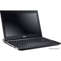 Ноутбук Dell Vostro V131-6491