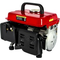 Бензиновый генератор DDE G095