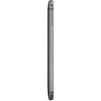 Телефон HTC One M8s Gray