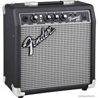 Комбоусилитель Fender Frontman 10G