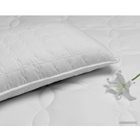 Одеяло TAC Санита одеяло 195х215 см