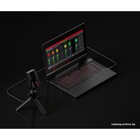 Проводной микрофон RODE XCM-50