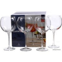 Набор стаканов для коктейлей Luminarc Tasting Time Cocktail P7648