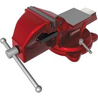 Тиски Сорокин 1.918