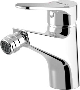 

Смеситель Bravat Eco F3111147C