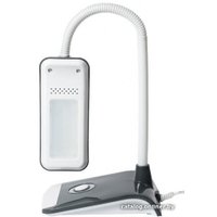 Настольная лампа Fun Desk LS3