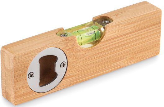 

Открывалка Midocean Spiren MO6495-40
